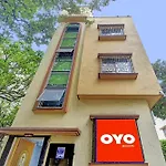 Hotel O Starlight Guest House