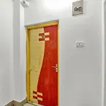 Hotel O Starlight Guest House